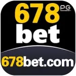 678bet