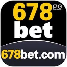 678bet