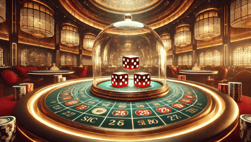 678bet APK download app oficial Android