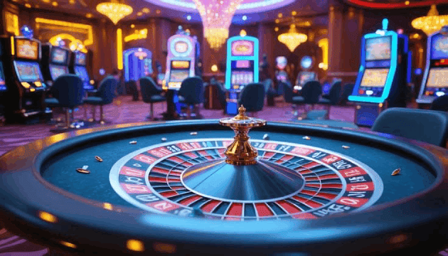 678bet baixar aplicativo download oficial