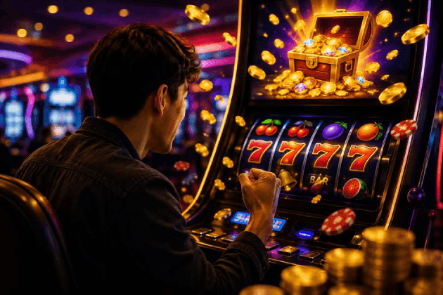 678bet xjwin bônus de cadastro oficial