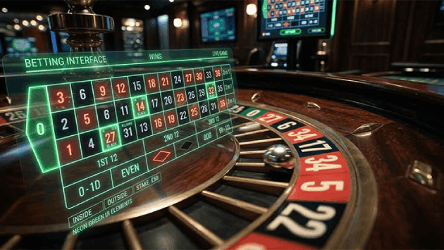 678bet discussão fórum comunidade oficial