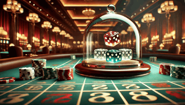678bet 7788bet entretenimento digital oficial