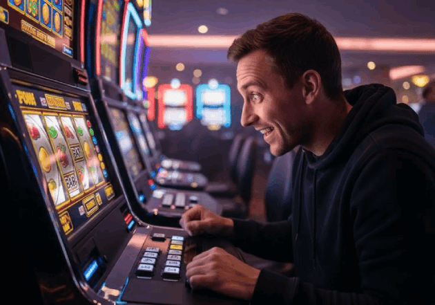 678bet mgbet entretenimento online oficial