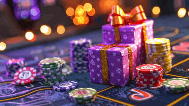 678bet 67bet game platform oficial