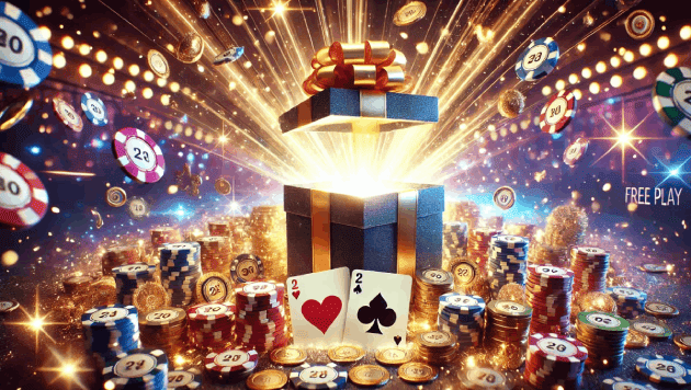 678bet 29bet jogos online certificados