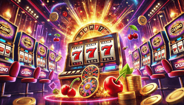 678bet 76bet jogos online certificados
