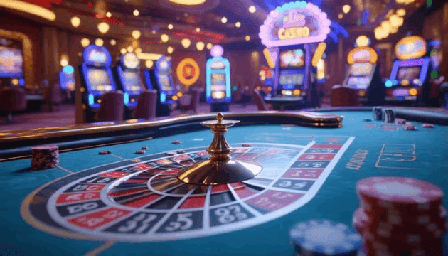 678bet login entrar na conta segura