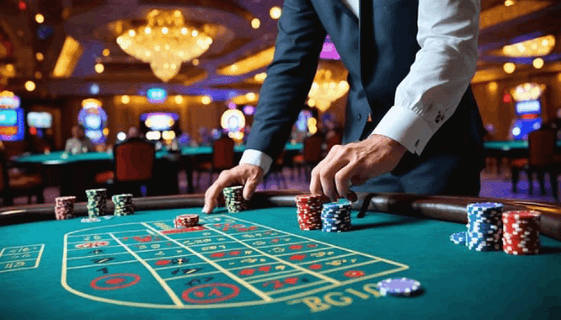 678bet oficial plataforma de entretenimento online