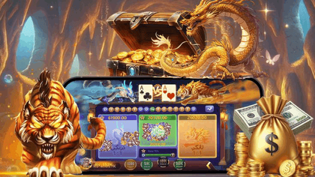 678bet 911bet plataforma oficial certificada