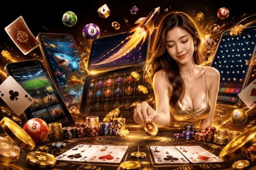 678bet fbbet plataforma online oficial