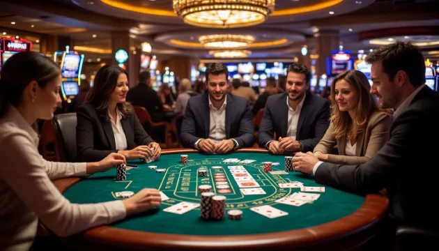 678bet — módulo de pagamentos Pix