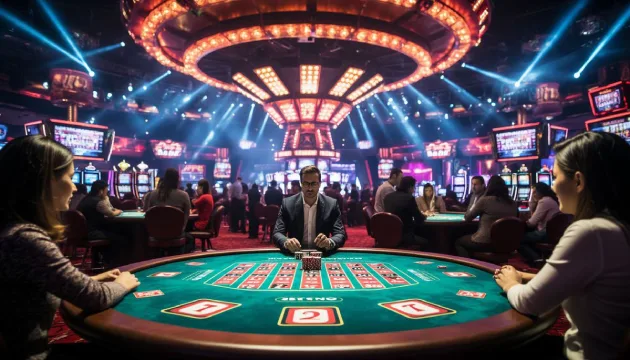 678bet — relatório RTP